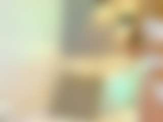 Live cam show with Elisa Castrillon - Fuck Machine on sexytreat.net