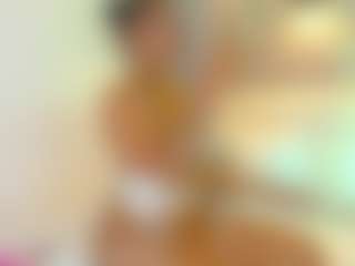 Live cam show with Elisa Castrillon - Latina on livesexfox.com | colombia