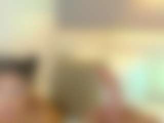 Live cam show with Elisa Castrillon - Latina on boobsie.com | colombia