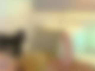 Live cam show with Elisa Castrillon - Latina on livesexfox.com | colombia