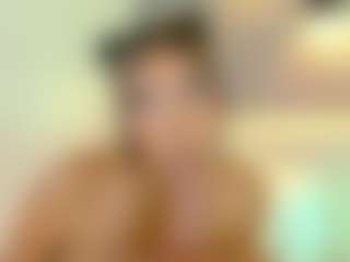 Live cam show with Elisa Castrillon - Ebony on instabang | colombia