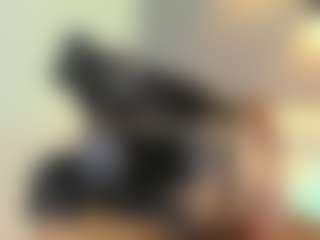 Elisa Castrillon's Live Sex Cam Show