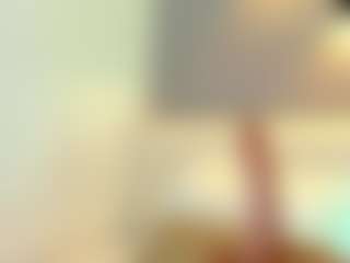 Elisa Castrillon's Live Sex Cam Show