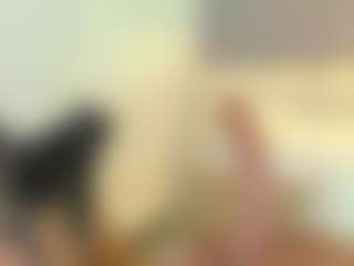 Live cam show with Elisa Castrillon - Big Tits on Camsoda Late Night