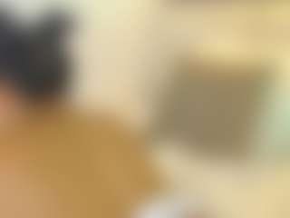 Elisa Castrillon's Live Sex Cam Show