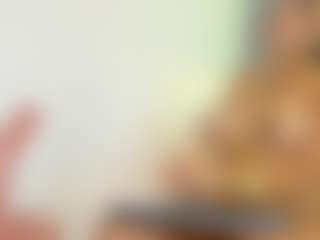 Live cam show with Elisa Castrillon - Fetish on TastyBlacksLive | colombia