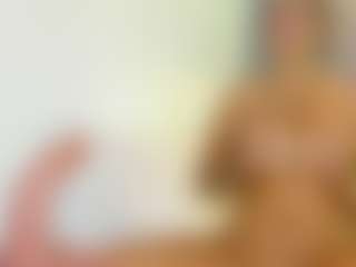Elisa Castrillon's Live Sex Cam Show
