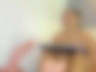 Live cam show with Elisa Castrillon - Ebony on Camming Site | colombia