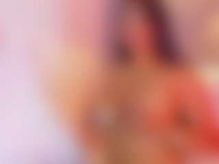 Elisa Castrillon's Live Sex Cam Show