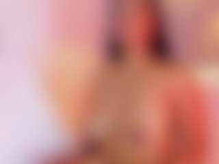 Live cam show with Elisa Castrillon - Ebony on Camsoda | colombia
