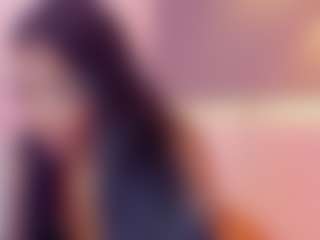Elisa Castrillon's Live Sex Cam Show