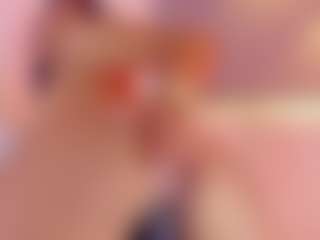 Elisa Castrillon's Live Sex Cam Show