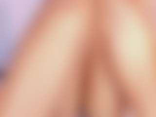 Elisa Castrillon's Live Sex Cam Show