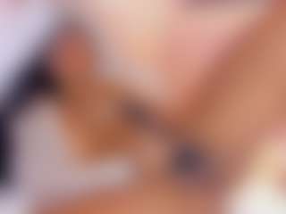 Elisa Castrillon's Live Sex Cam Show