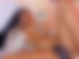 Elisa Castrillon's Live Sex Cam Show
