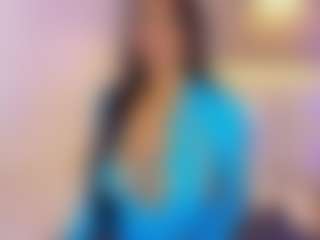 Elisa Castrillon's Live Sex Cam Show