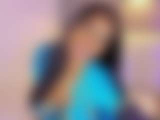 Elisa Castrillon's Live Sex Cam Show