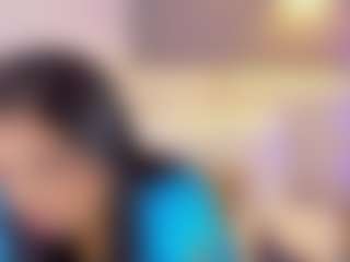 Elisa Castrillon's Live Sex Cam Show