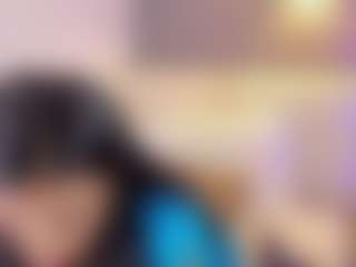 Elisa Castrillon's Live Sex Cam Show