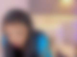 Elisa Castrillon's Live Sex Cam Show