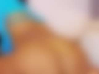 Elisa Castrillon's Live Sex Cam Show