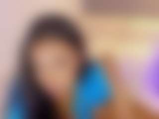 Elisa Castrillon's Live Sex Cam Show