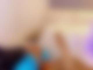 Elisa Castrillon's Live Sex Cam Show