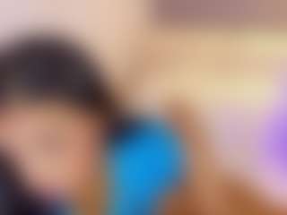 Elisa Castrillon's Live Sex Cam Show