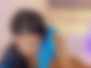 Elisa Castrillon's Live Sex Cam Show