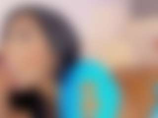 Elisa Castrillon's Live Sex Cam Show
