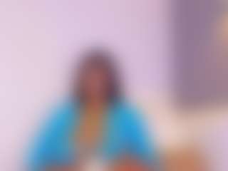 Elisa Castrillon's Live Sex Cam Show