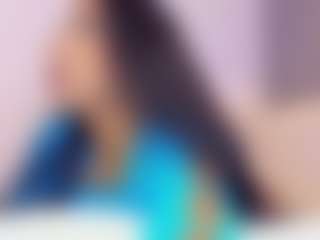 Elisa Castrillon's Live Sex Cam Show