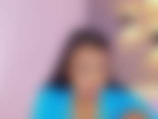 Elisa Castrillon's Live Sex Cam Show