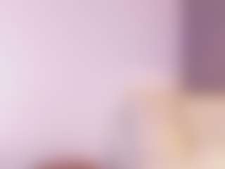 Elisa Castrillon's Live Sex Cam Show