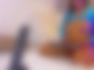 Elisa Castrillon's Live Sex Cam Show