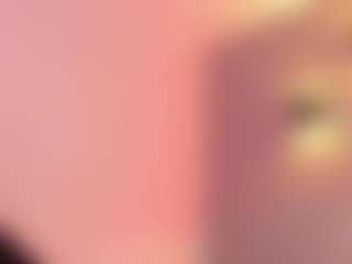 Elisa Castrillon's Live Sex Cam Show