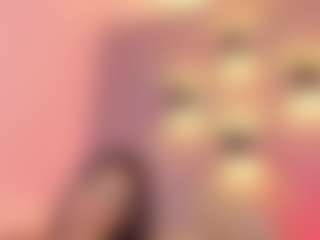 Live cam show with Elisa Castrillon - Ebony on dasdasdadada.com | colombia