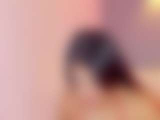 Elisa Castrillon's Live Sex Cam Show