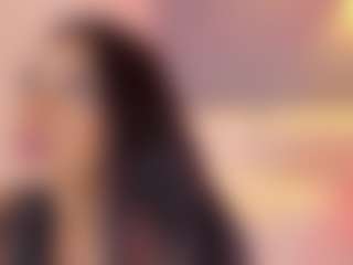 Elisa Castrillon's Live Sex Cam Show