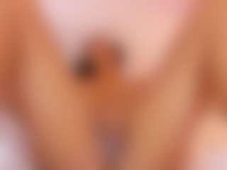 Elisa Castrillon's Live Sex Cam Show