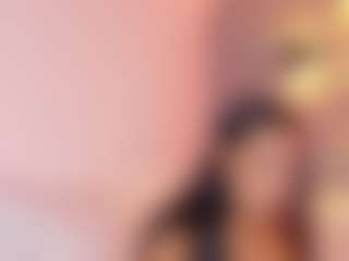 Elisa Castrillon's Live Sex Cam Show