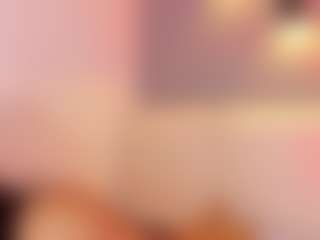 Elisa Castrillon's Live Sex Cam Show