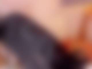 Elisa Castrillon's Live Sex Cam Show