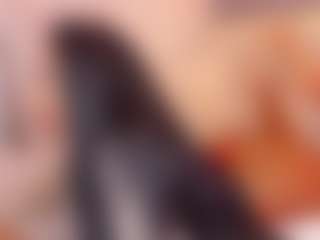Elisa Castrillon's Live Sex Cam Show