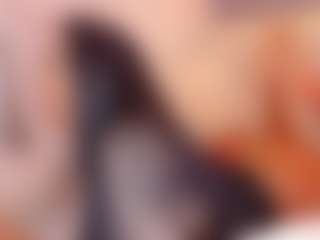 Elisa Castrillon's Live Sex Cam Show