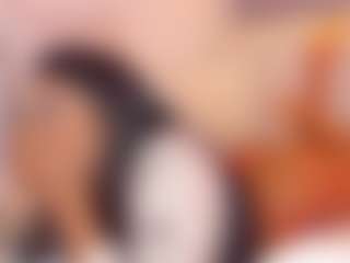 Elisa Castrillon's Live Sex Cam Show