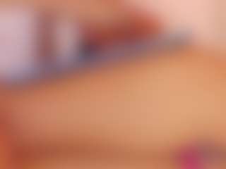 Elisa Castrillon's Live Sex Cam Show
