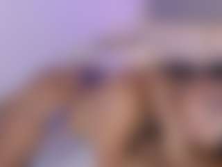 Elisa Castrillon's Live Sex Cam Show