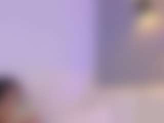 Elisa Castrillon's Live Sex Cam Show