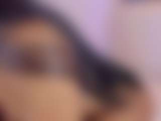 Elisa Castrillon's Live Sex Cam Show